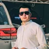 nabeelahme340