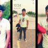 rotish_c__dha__1