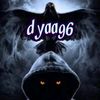 dyaa.1996