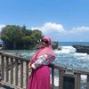 susannasuzana