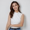Jayne Tham 🇸🇬