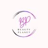 Beauty Planet