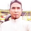 ajayasqolani