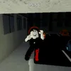 karengem_qwp
