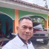 ayipsyarifudin8