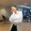 บีบีมคูณฉองงง