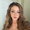 xoxanniee2