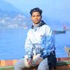 nashib_raja