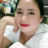 your_local_gabie_