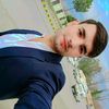 bashirahmad564
