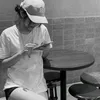 hi_nhungoc_