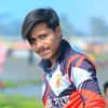_khalid_shuvo_