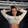 sophiapapakon