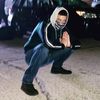 omarabdul44