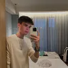 tiggsysmart