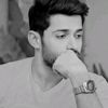 sh___h28