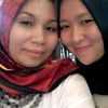 nien.azriel