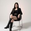 ikoy_001