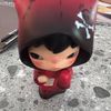 oryeo_