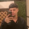 el_cantu_1