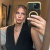claireschmalz