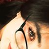 justalon_0