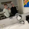 chr._xstian