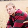 brandyn65
