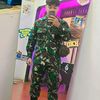 ramzi_0107