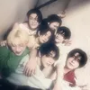 kookiegenes