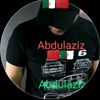 abbdelazeez