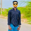 maxamedyar17