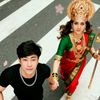 durga_devi_th