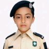 faizan...faizan804