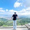yuan_anton99