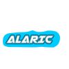 alaric12345678910