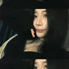 siudths1tg