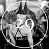 ladygaga29_ (fanpage)