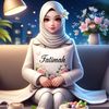 fatimaaaa🌹🌹🌹🌹