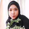 ummie250985