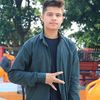 trb_manoj