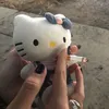 suicidiva