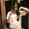 mirrandaae2