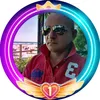 alex.sam2071