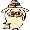 trnghoangianhh