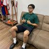 Javier