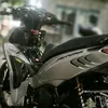 tuankiet_17012022