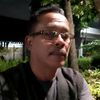 suparno4745