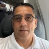 marceloegidio7