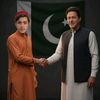 husain.khan.80422